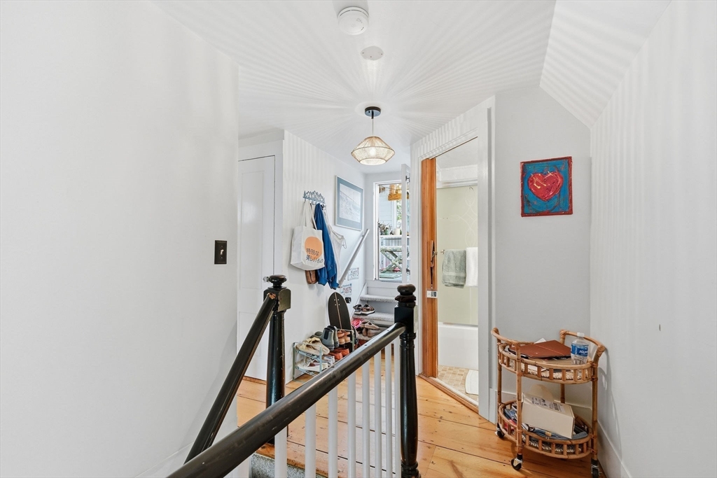 53 School St Property Photo 32
