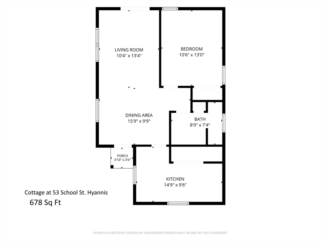 53 School St Property Photo 35