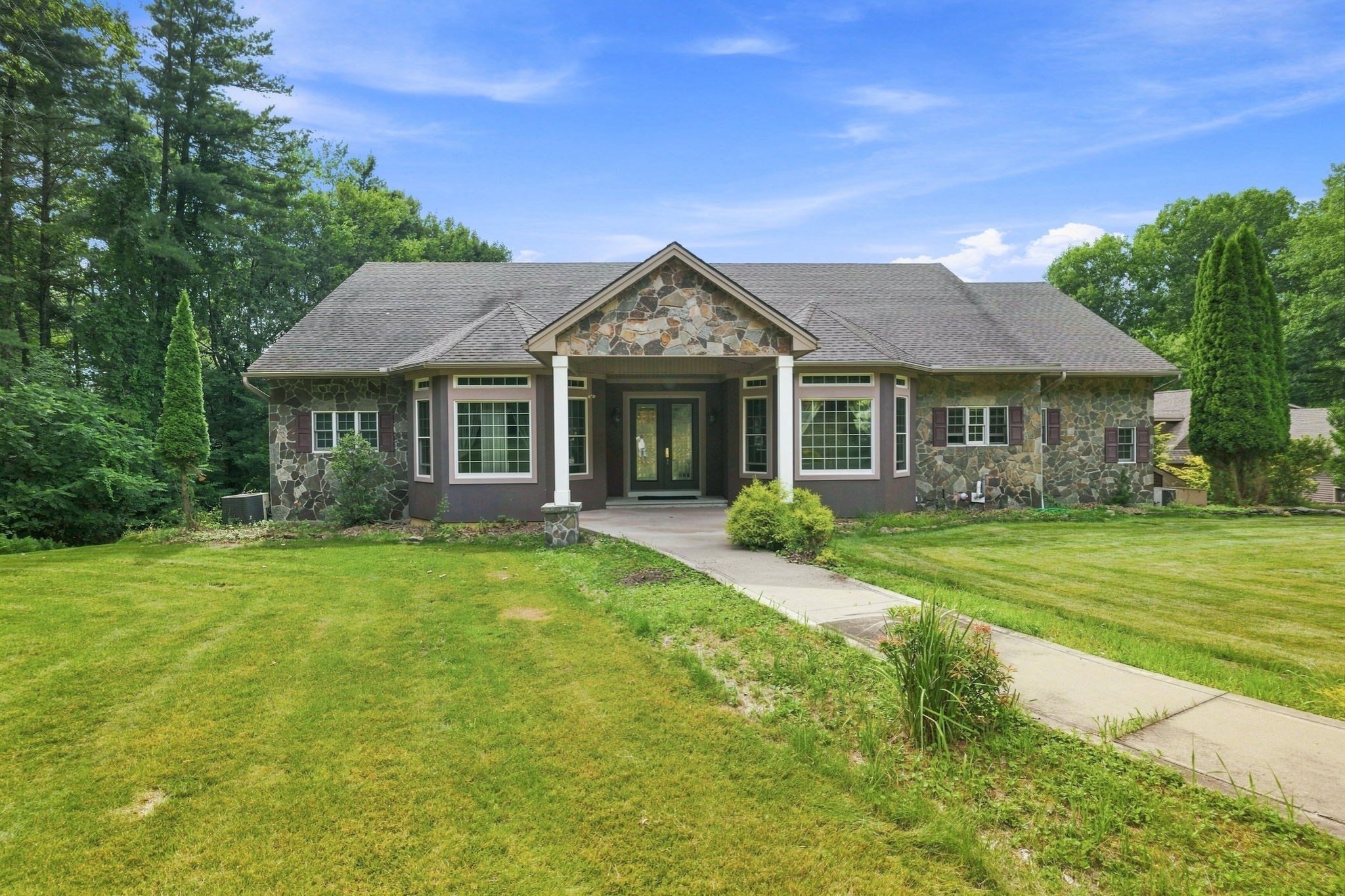 91 Ames Rd Property Photo 3