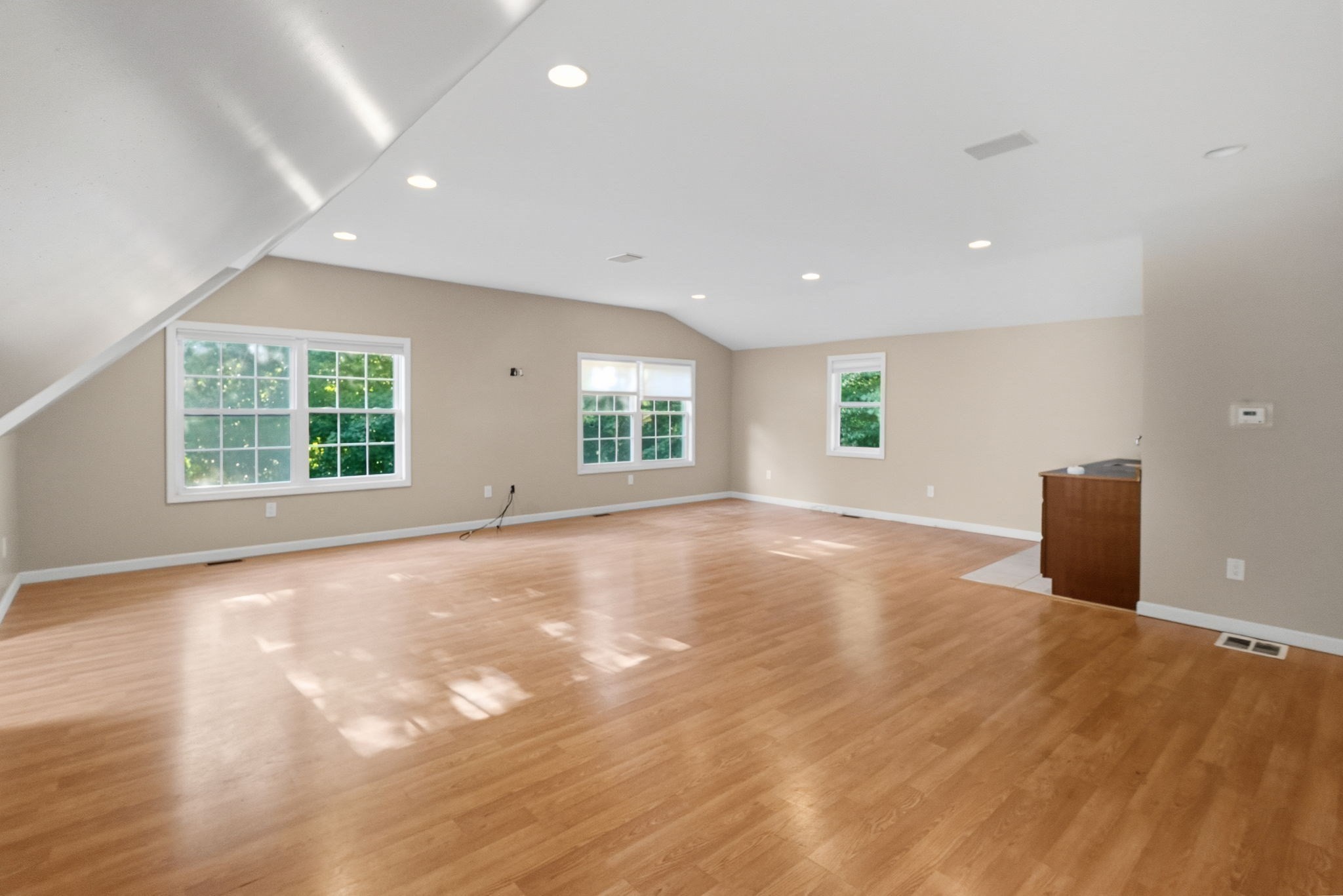 91 Ames Rd Property Photo 19