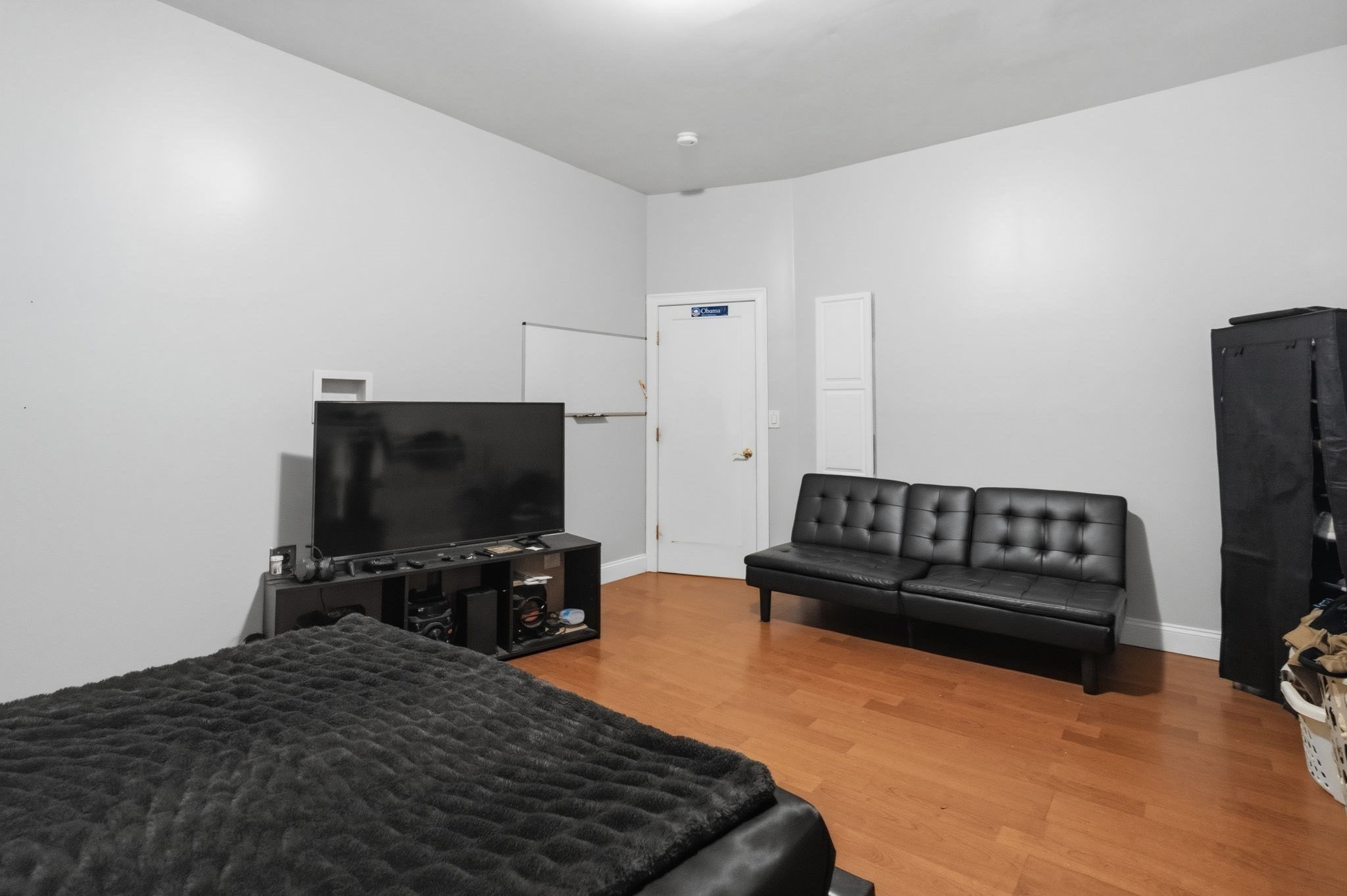 91 Ames Rd Property Photo 33