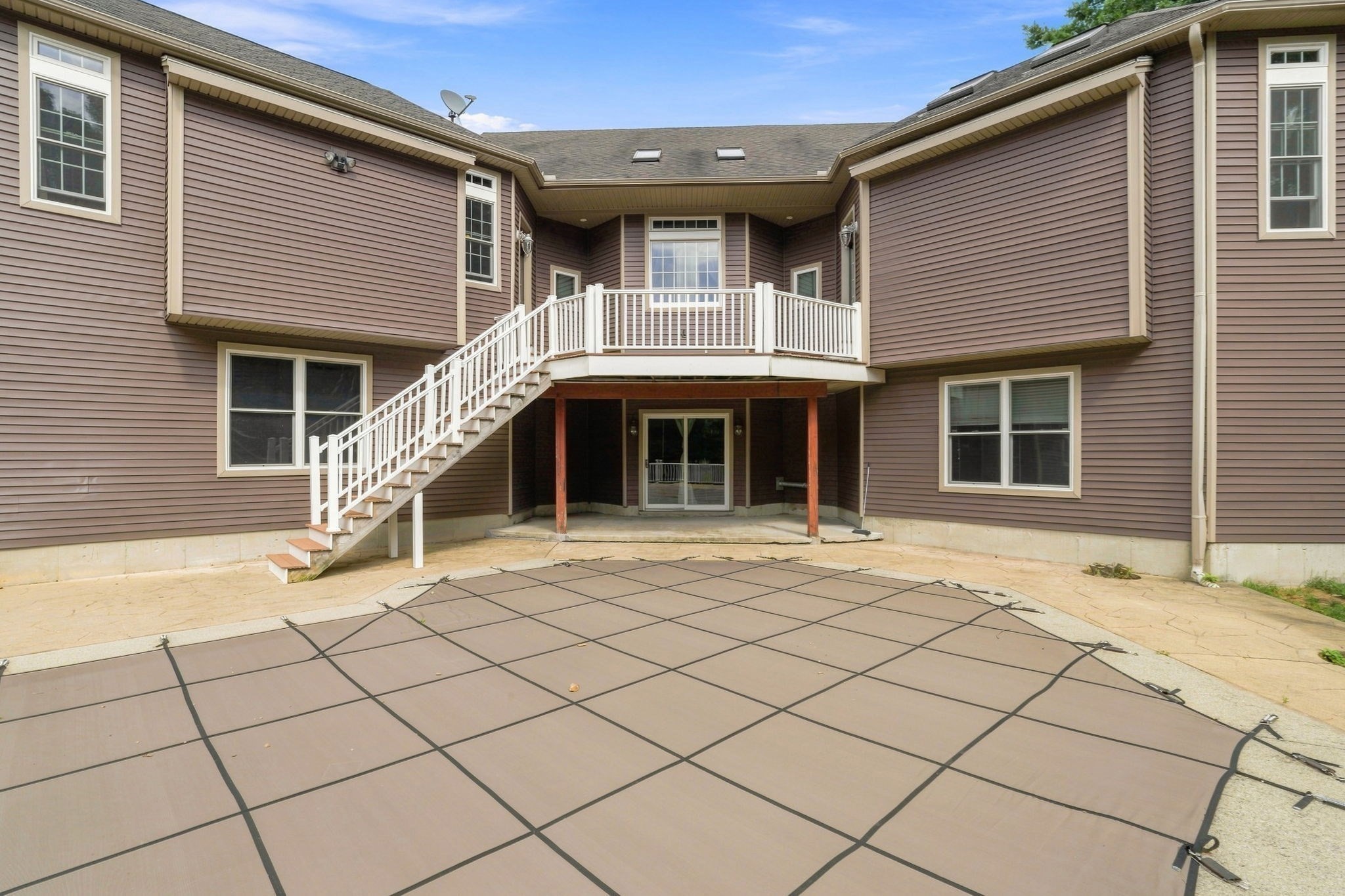91 Ames Rd Property Photo 36