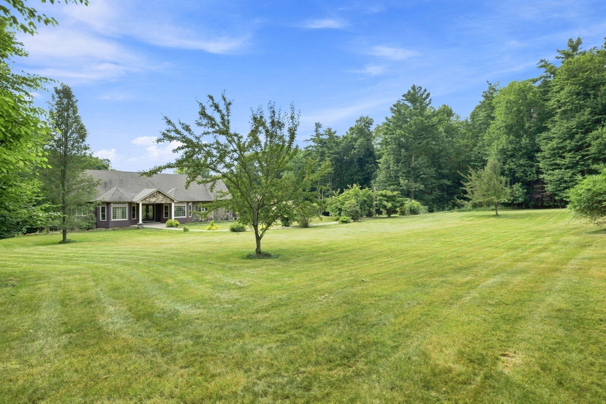 91 Ames Rd Property Photo 37
