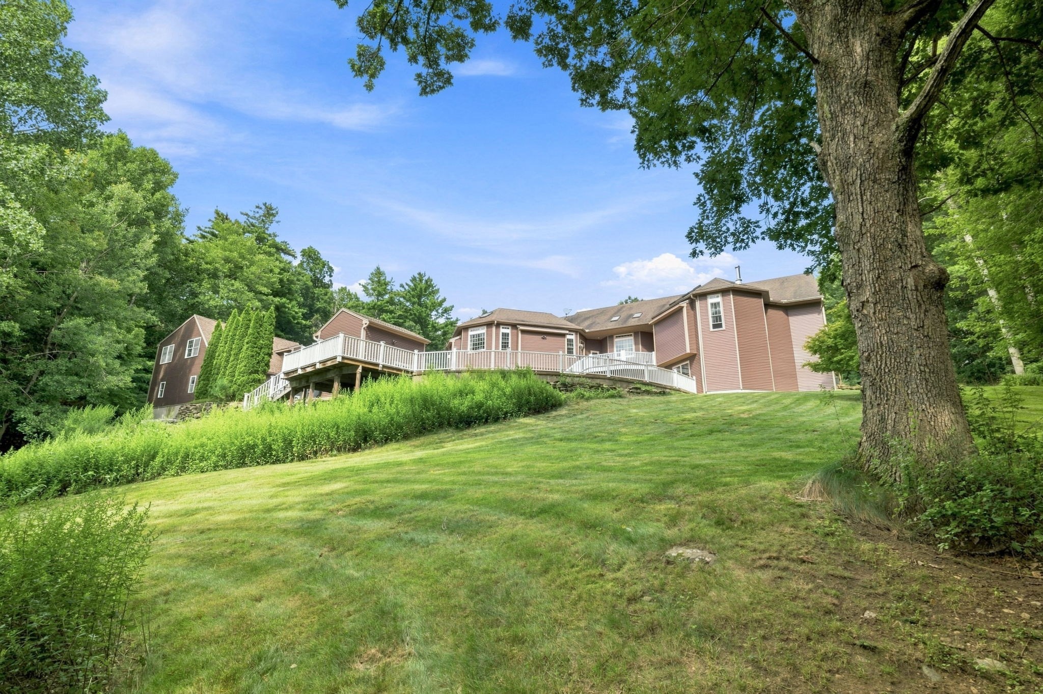 91 Ames Rd Property Photo 38