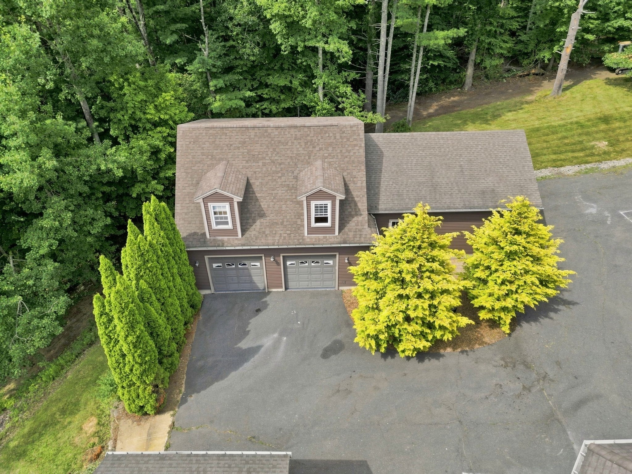 91 Ames Rd Property Photo 39