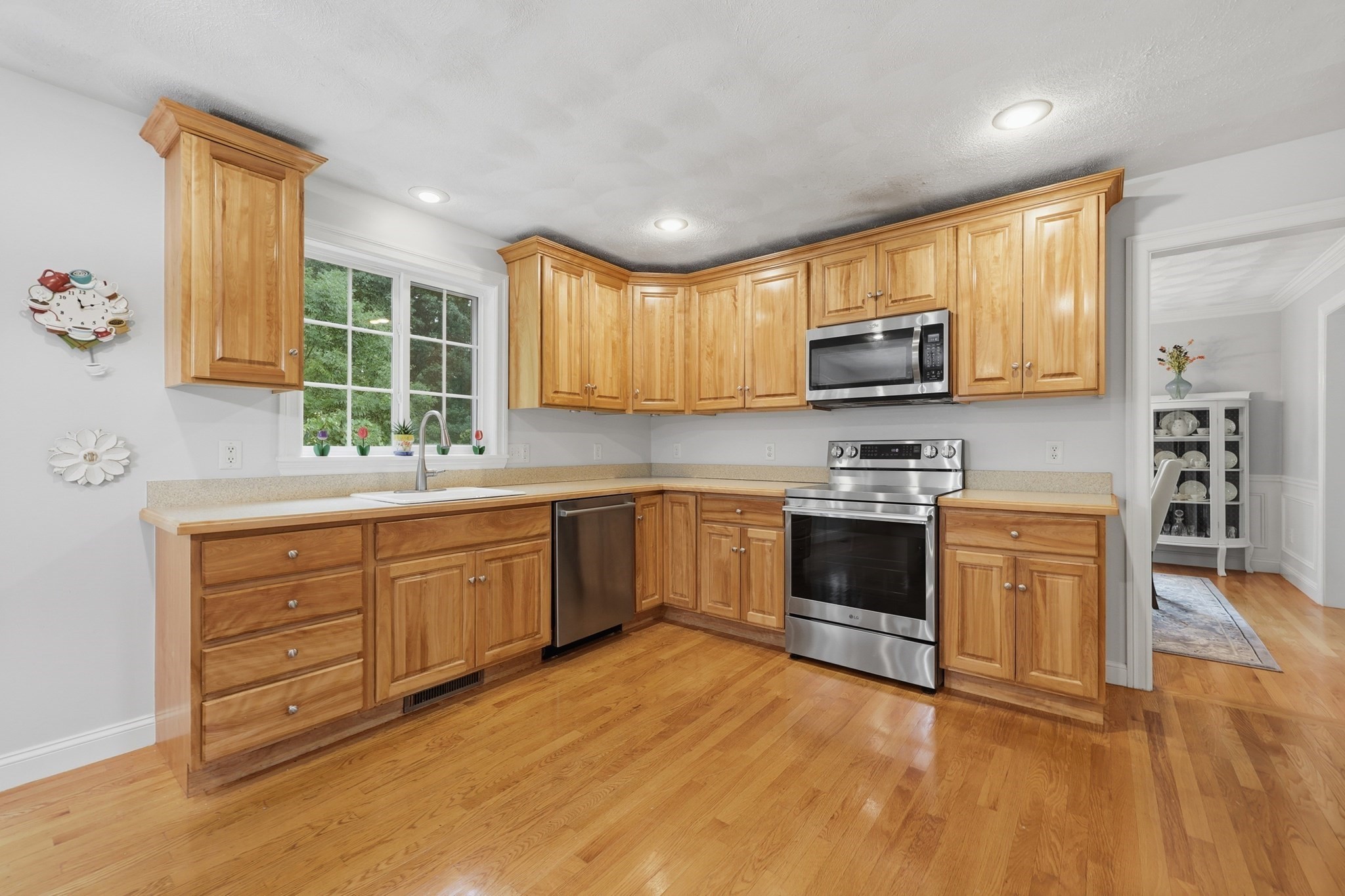 21 Olde Taverne Ln Property Photo 9
