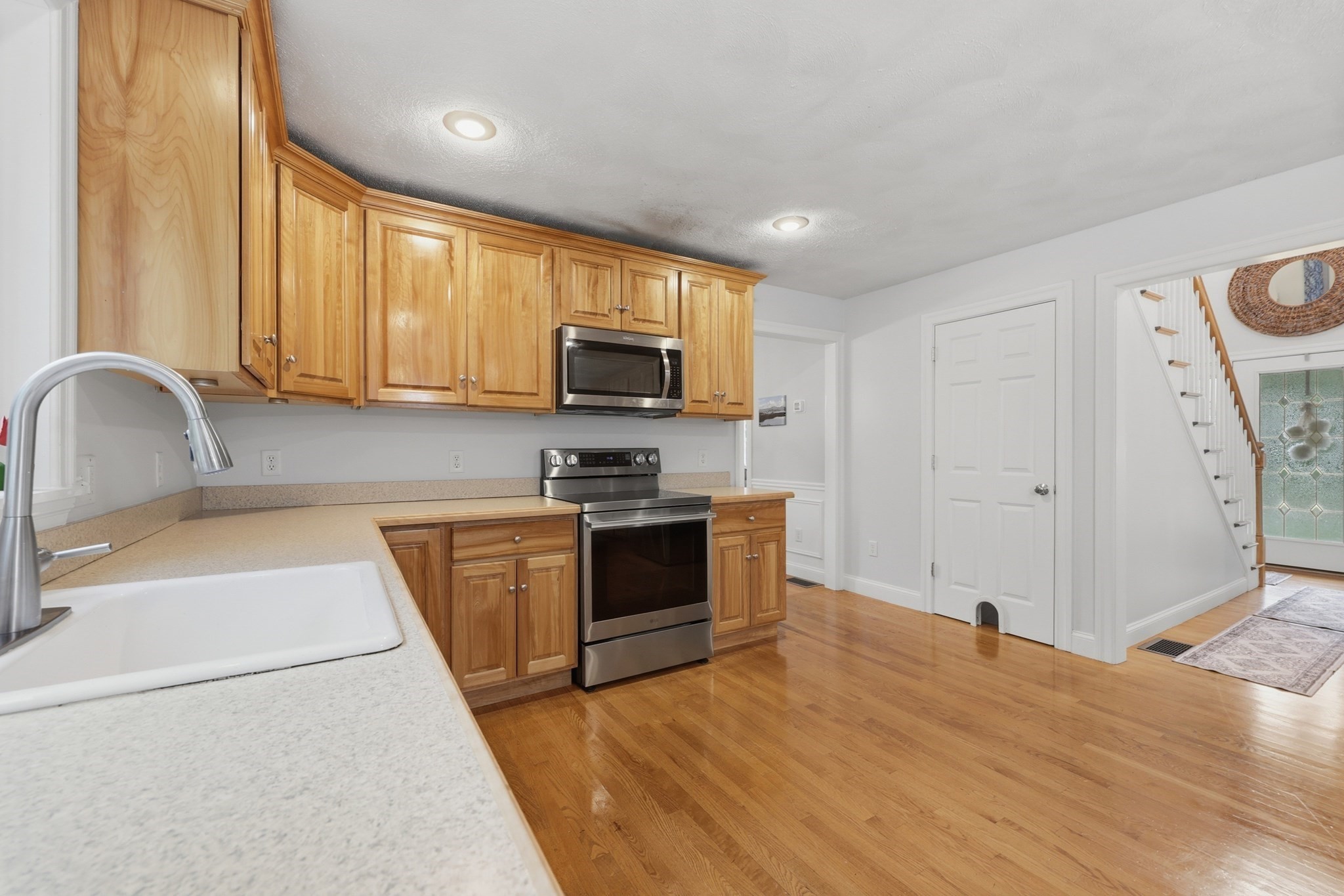 21 Olde Taverne Ln Property Photo 11