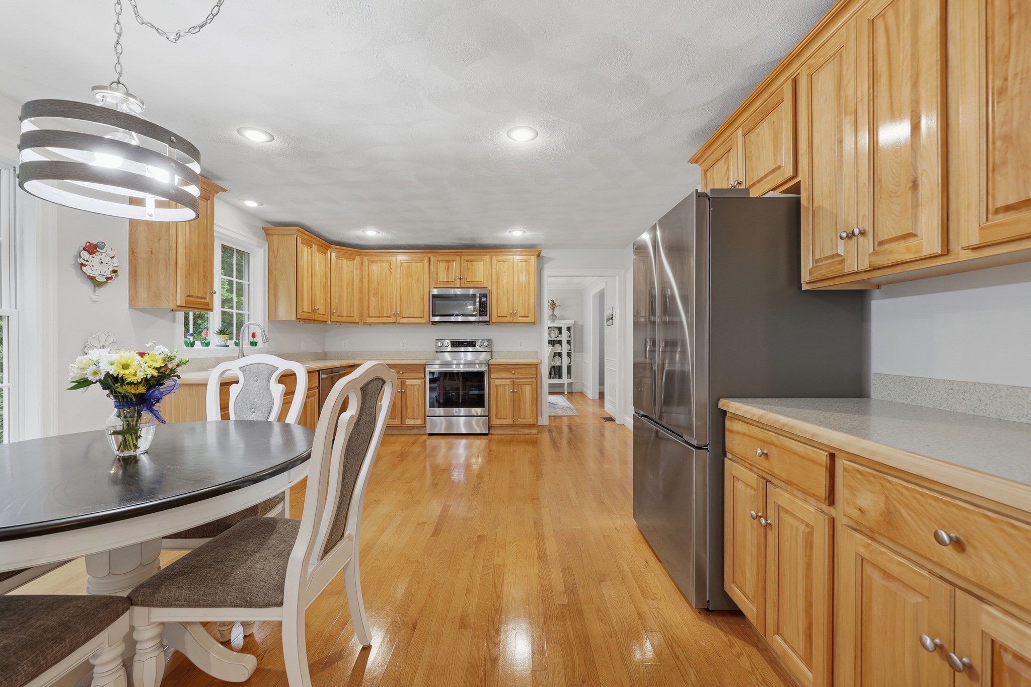 21 Olde Taverne Ln Property Photo 12