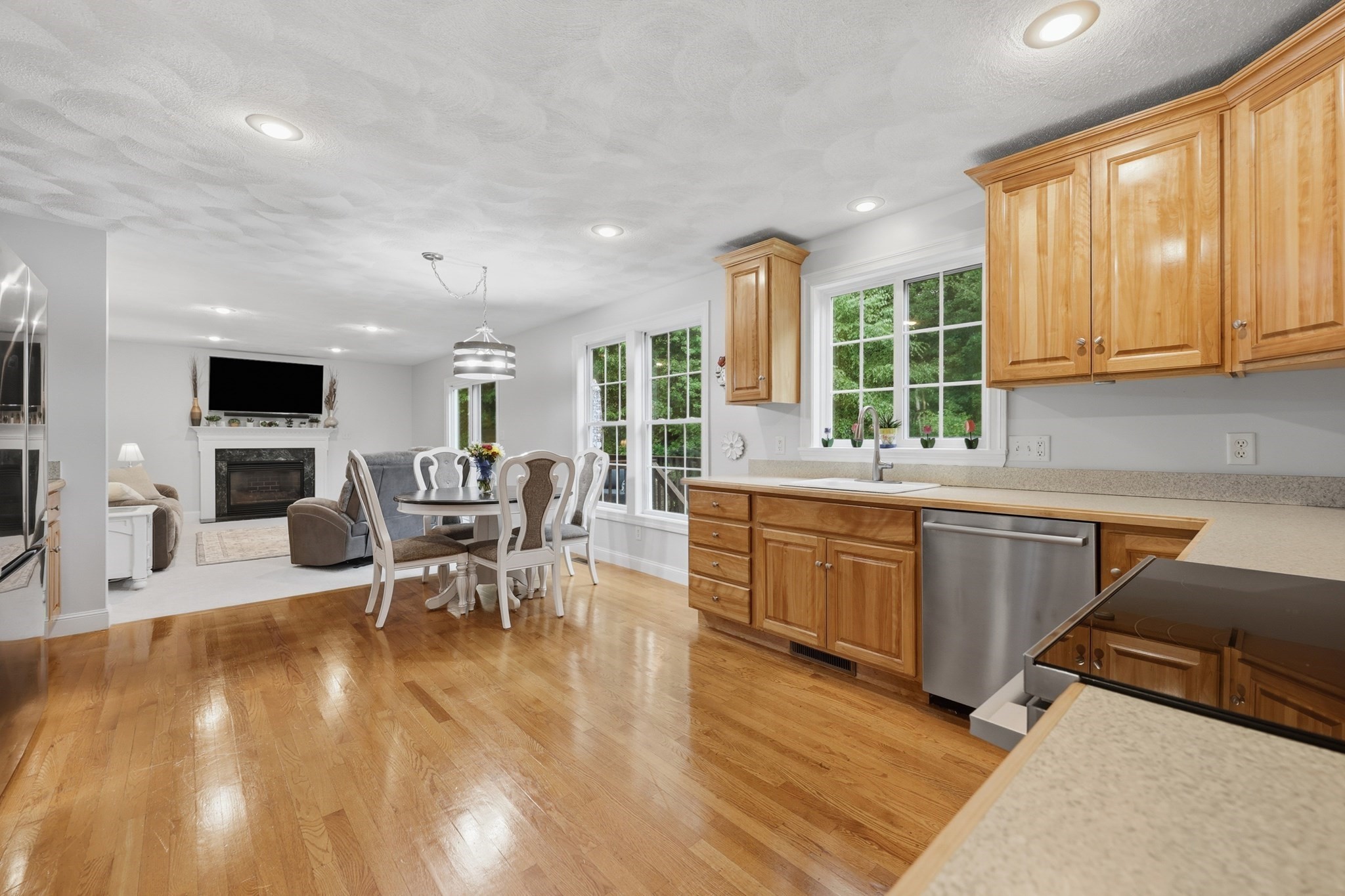 21 Olde Taverne Ln Property Photo 13