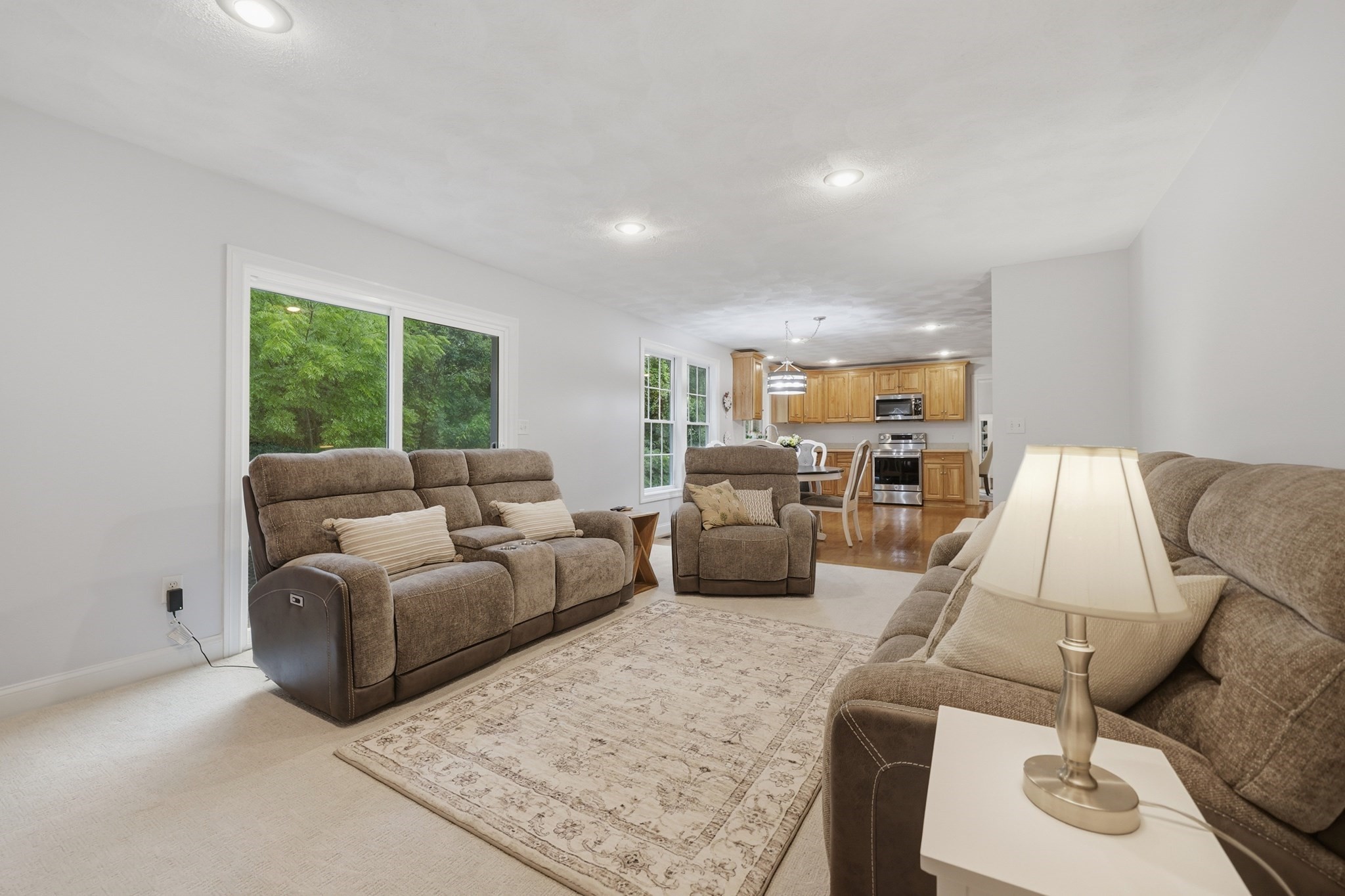21 Olde Taverne Ln Property Photo 15