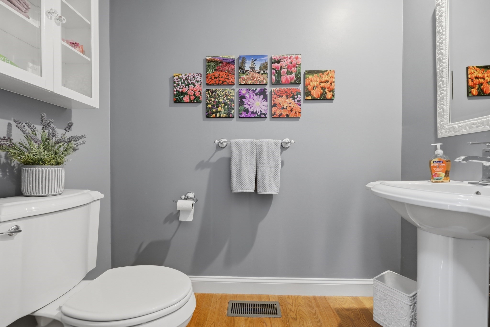 21 Olde Taverne Ln Property Photo 16