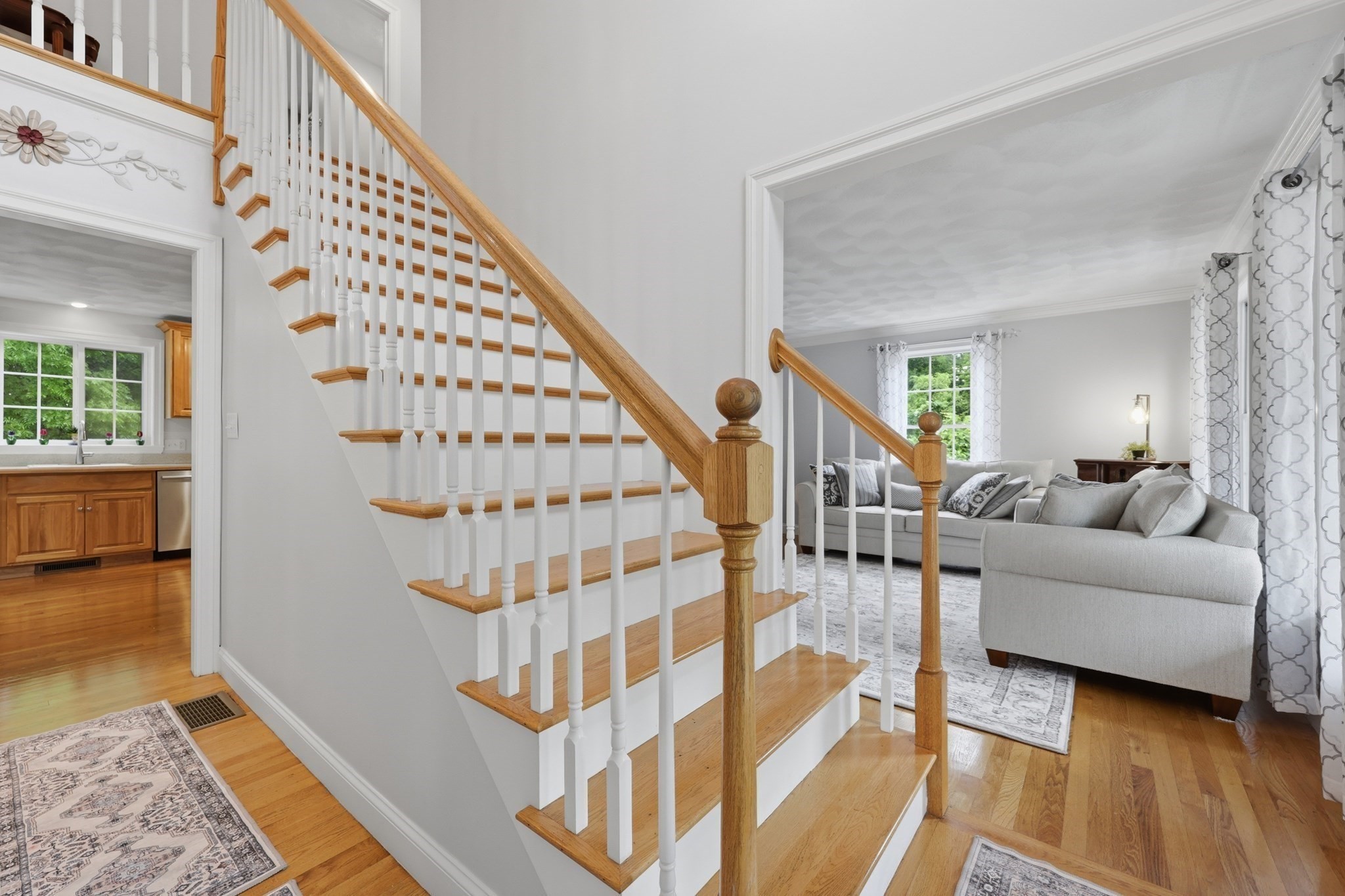 21 Olde Taverne Ln Property Photo 17