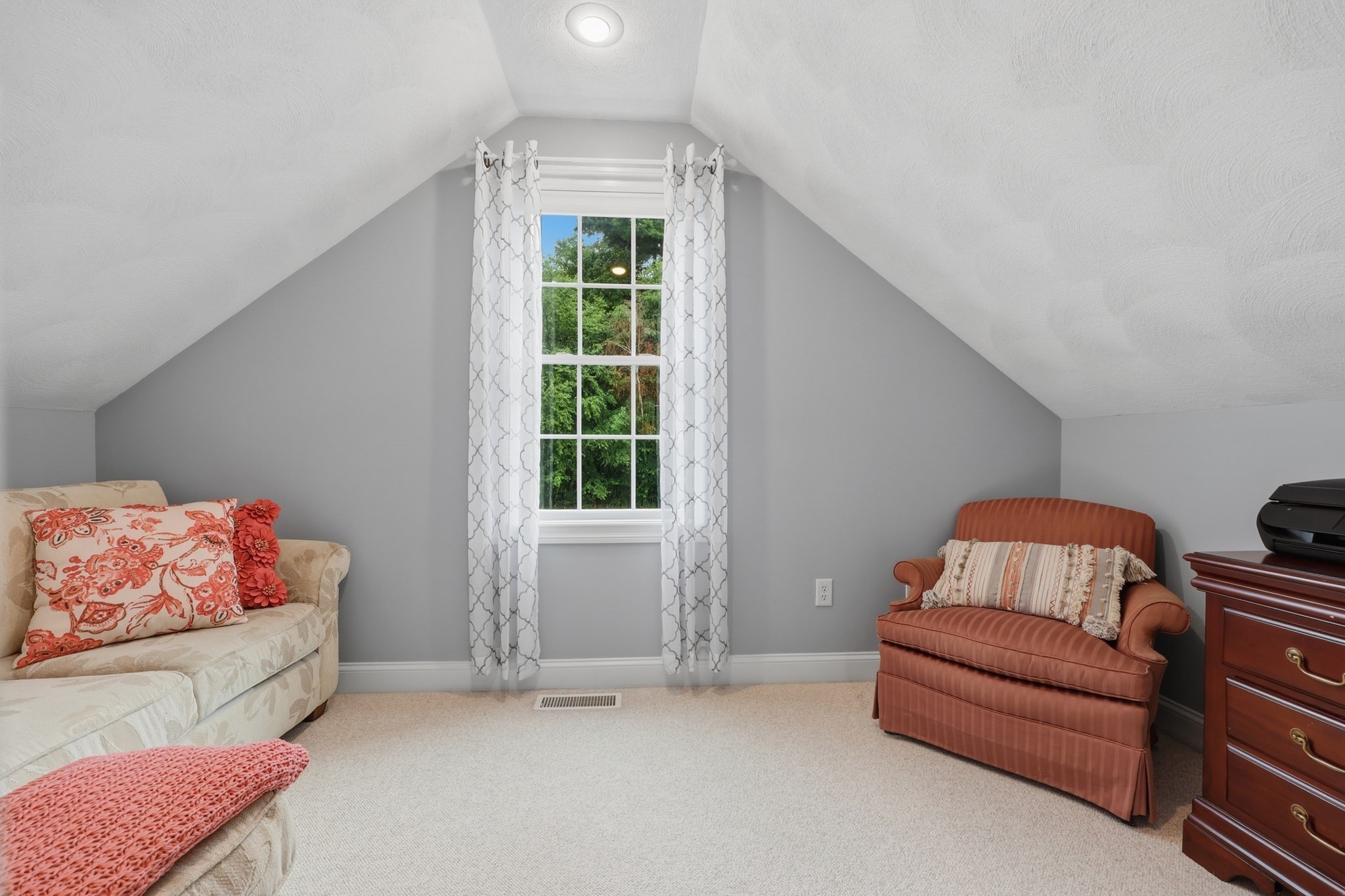 21 Olde Taverne Ln Property Photo 21