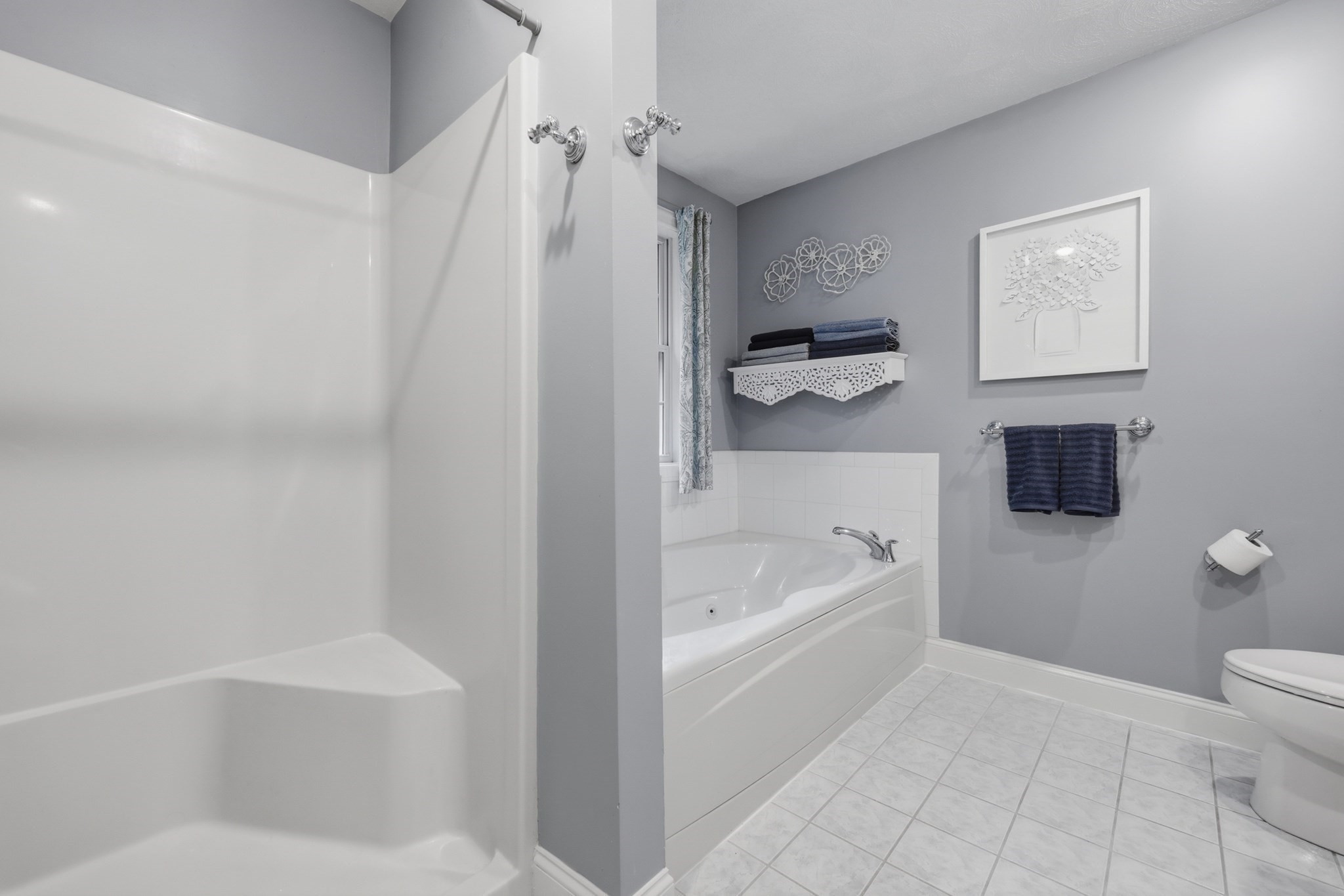 21 Olde Taverne Ln Property Photo 23