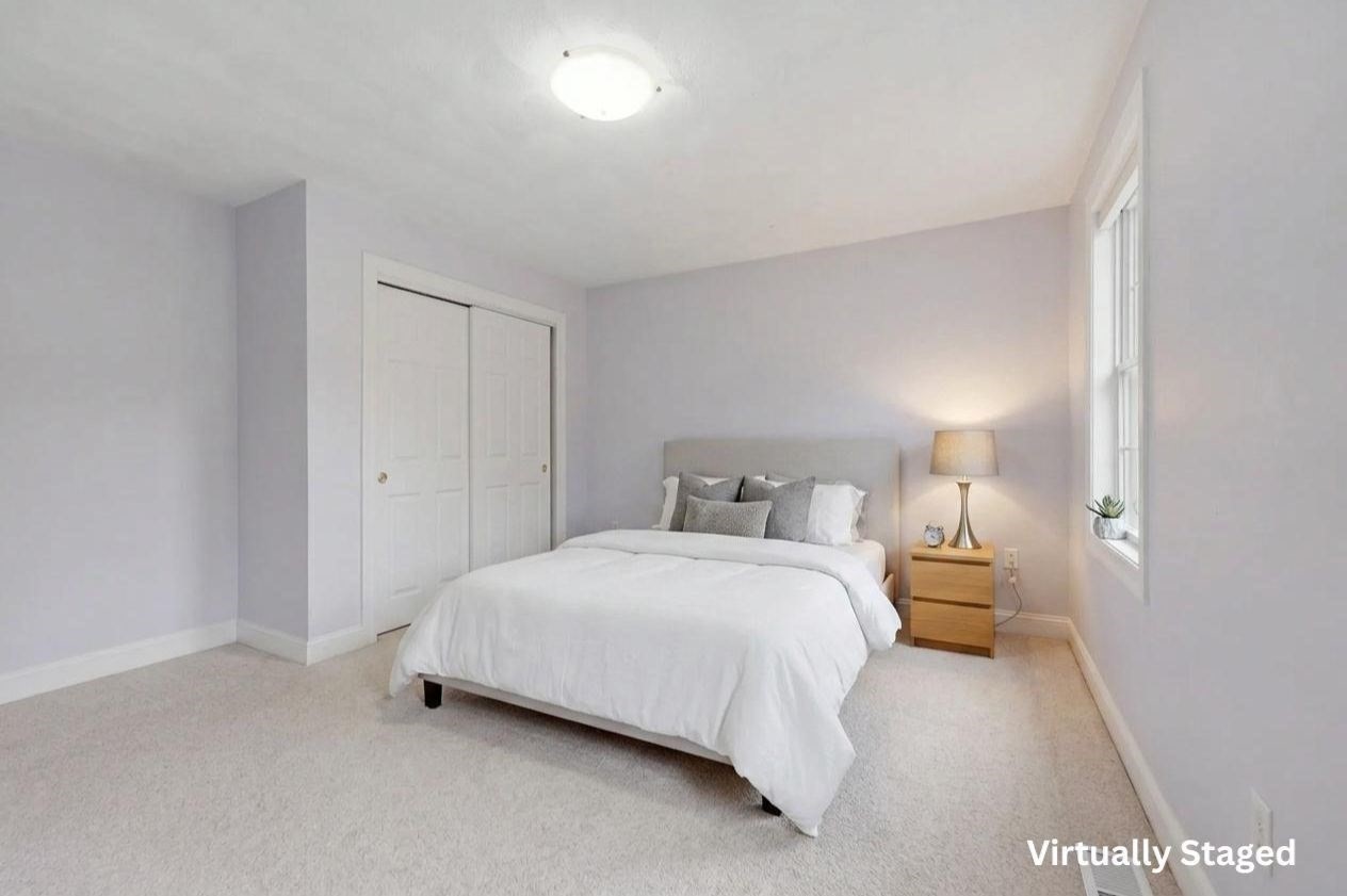 21 Olde Taverne Ln Property Photo 24