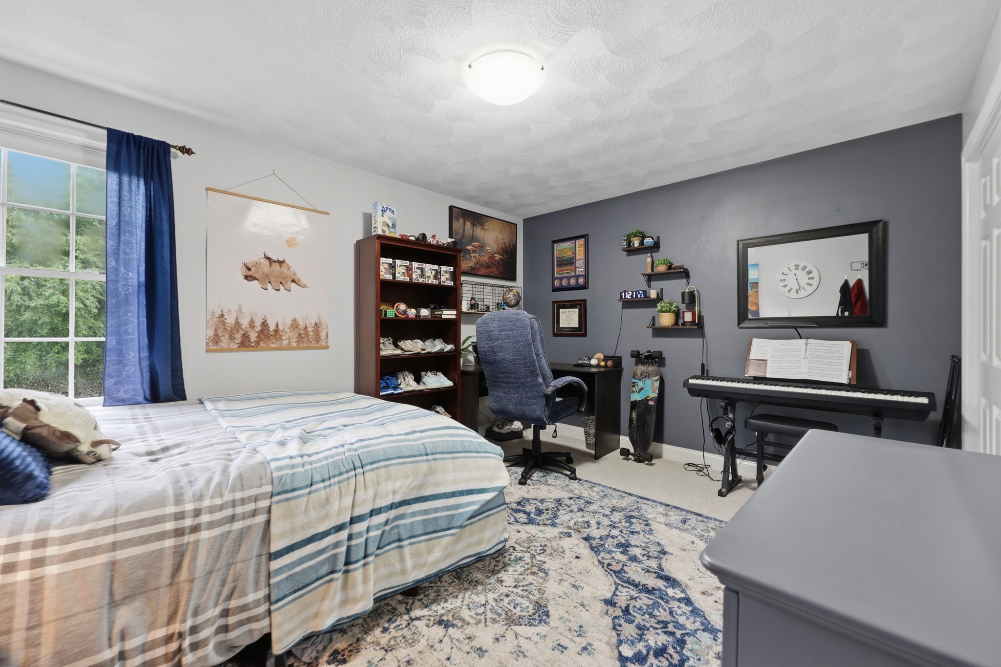 21 Olde Taverne Ln Property Photo 27