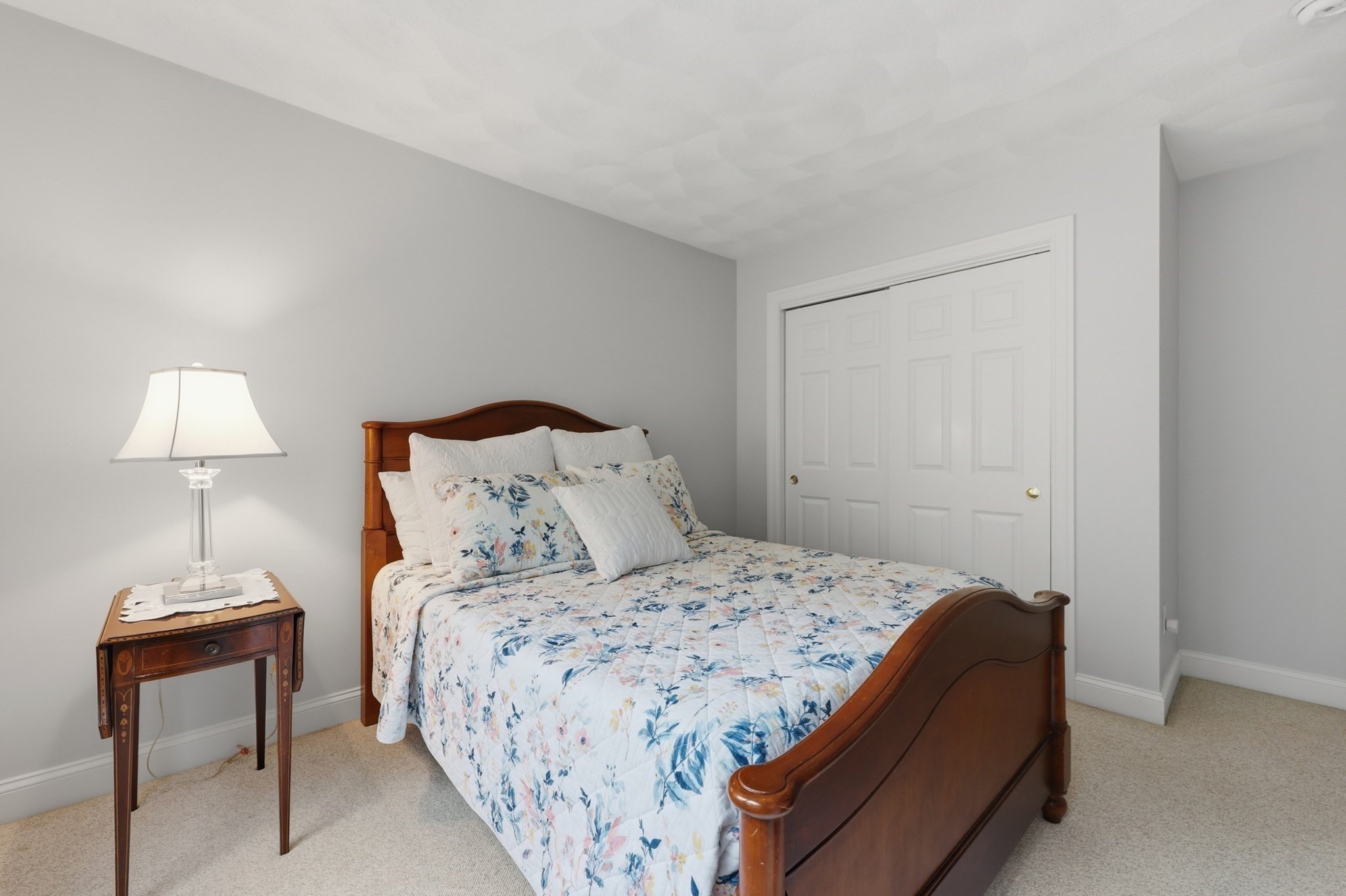 21 Olde Taverne Ln Property Photo 27