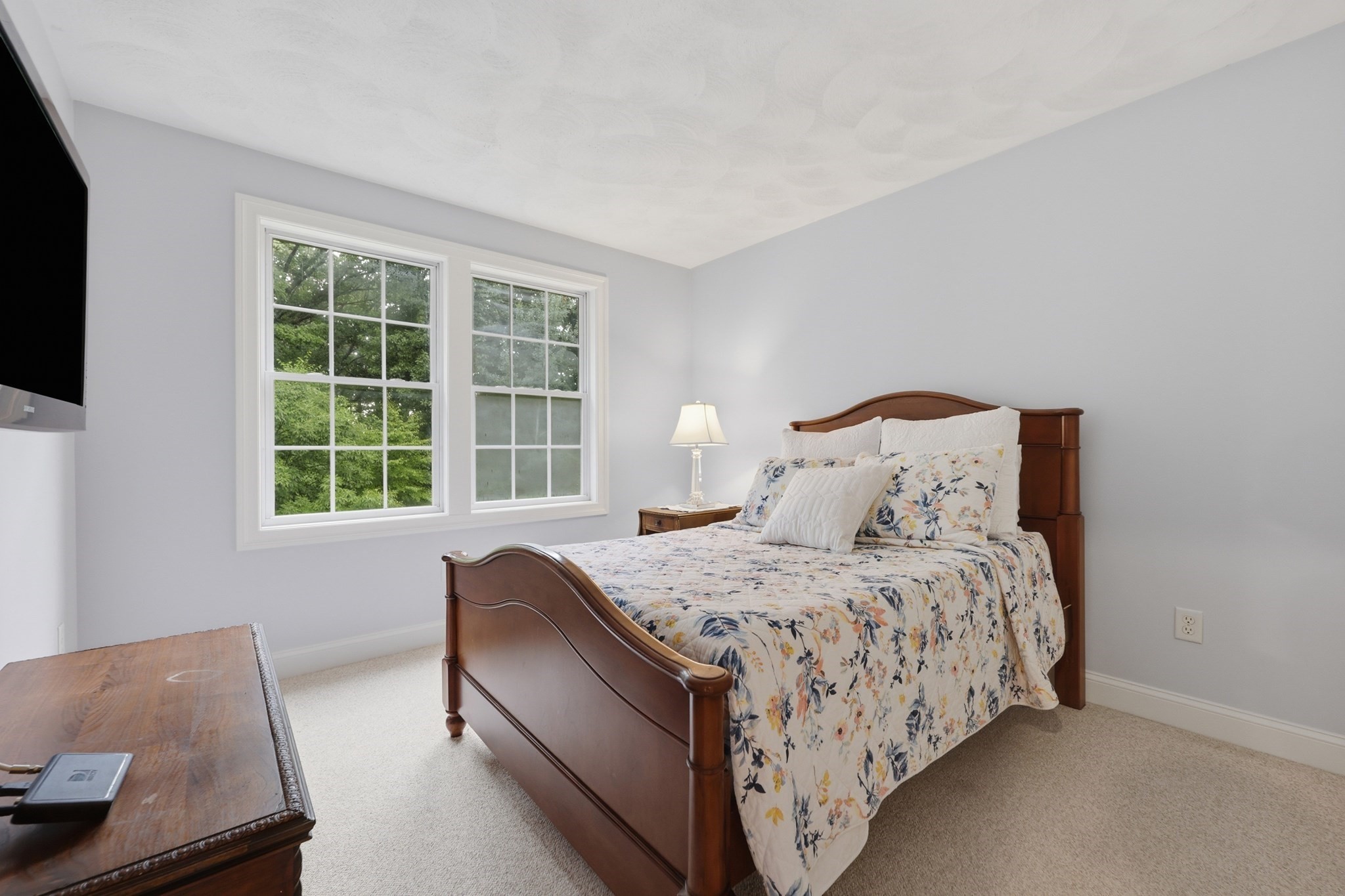 21 Olde Taverne Ln Property Photo 28