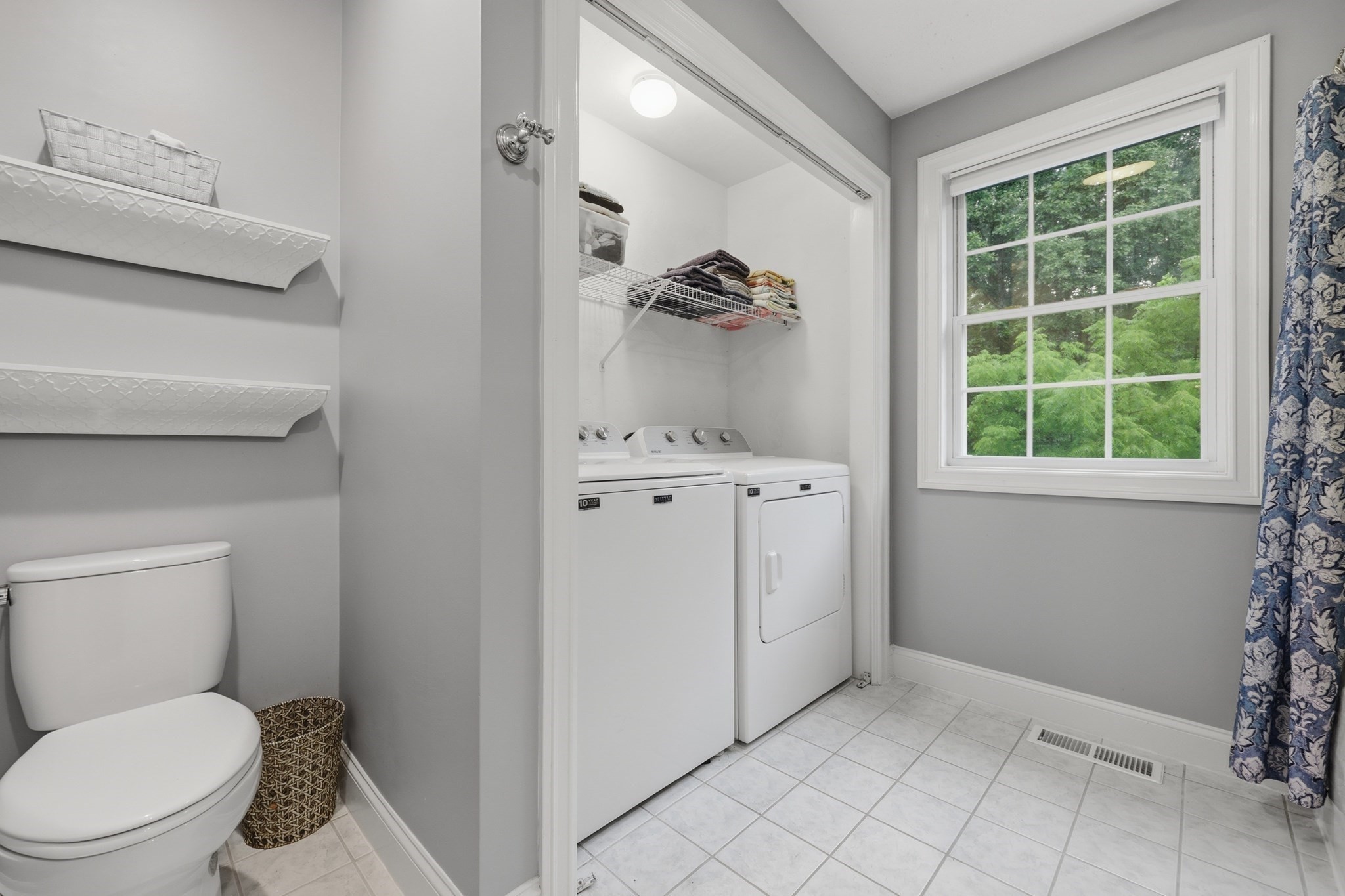21 Olde Taverne Ln Property Photo 29