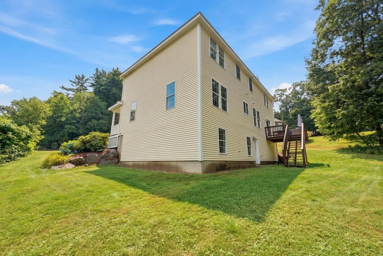 21 Olde Taverne Ln Property Photo 40