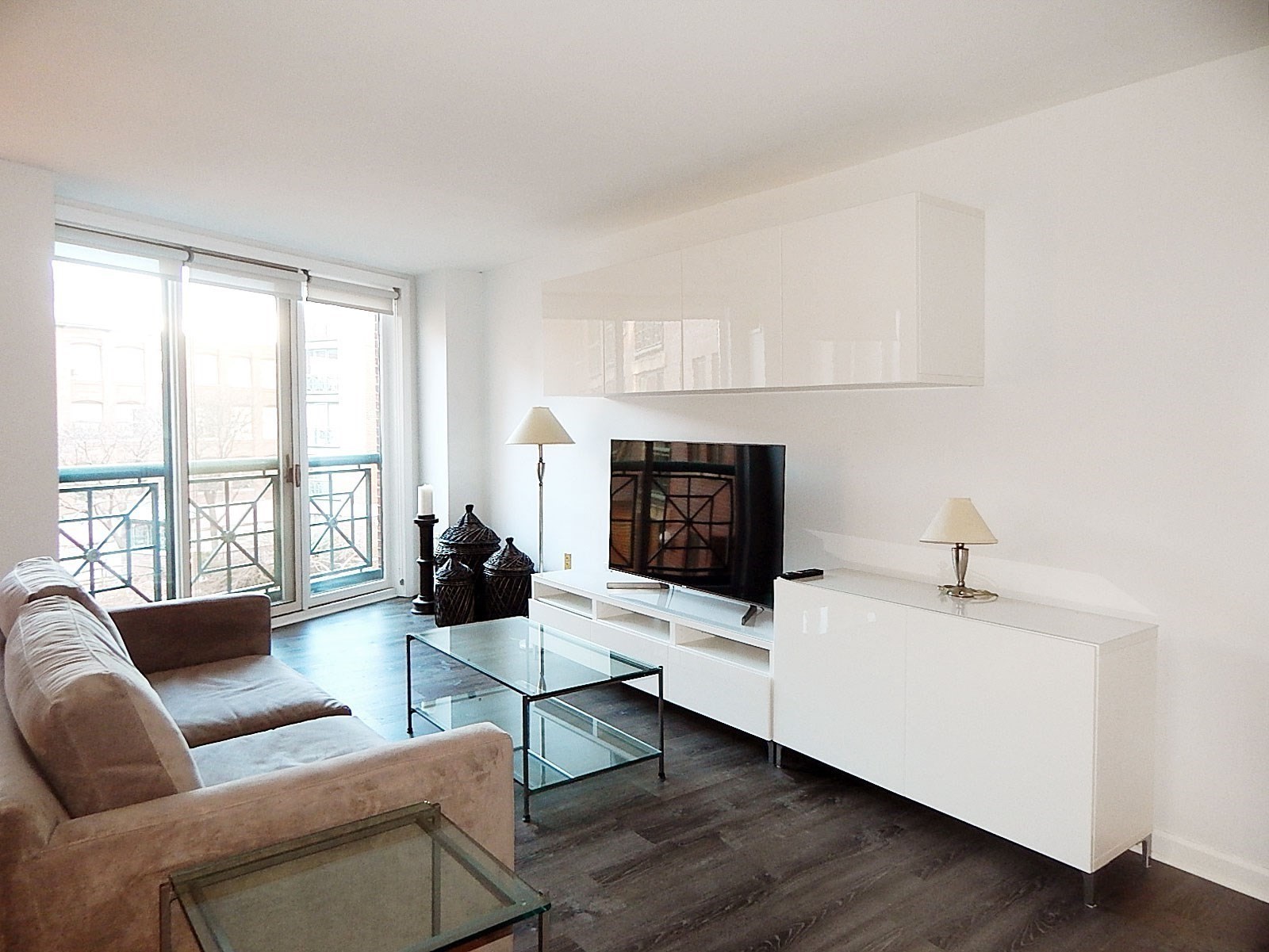 10 Rogers # 317 Property Photo 1