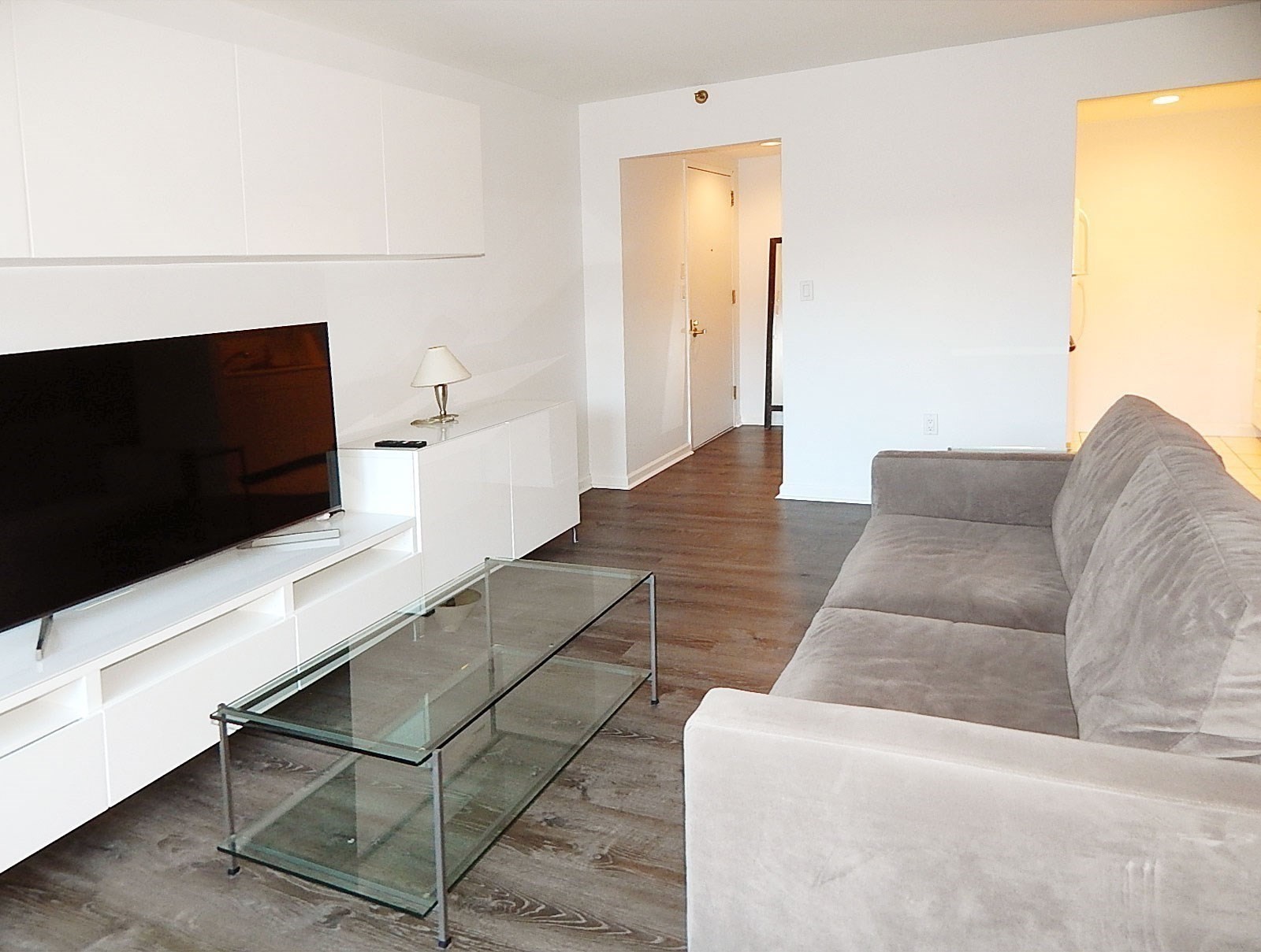 10 Rogers # 317 Property Photo 3