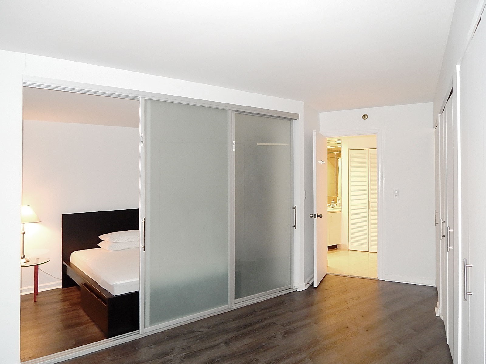 10 Rogers # 317 Property Photo 6