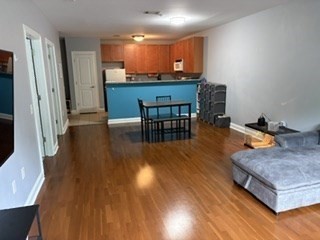 3 Harvest Dr # 207 Property Photo 3