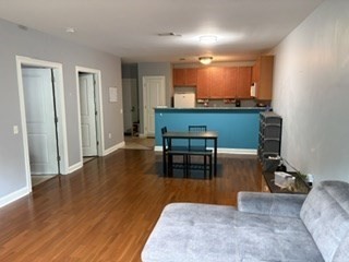 3 Harvest Dr # 207 Property Photo 4