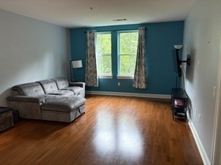 3 Harvest Dr # 207 Property Photo 5