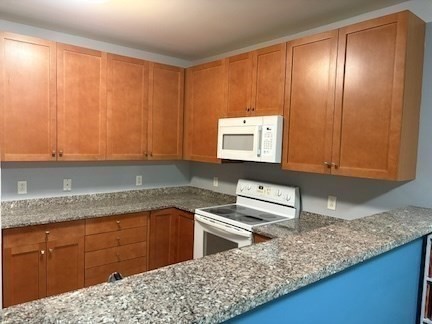 3 Harvest Dr # 207 Property Photo 6