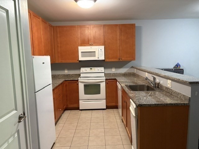 3 Harvest Dr # 207 Property Photo 8