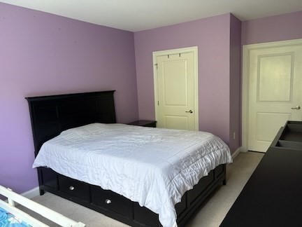 3 Harvest Dr # 207 Property Photo 11