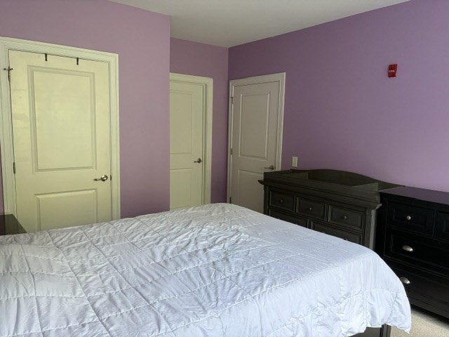 3 Harvest Dr # 207 Property Photo 12