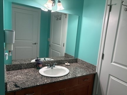 3 Harvest Dr # 207 Property Photo 13
