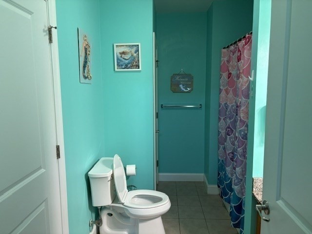 3 Harvest Dr # 207 Property Photo 15