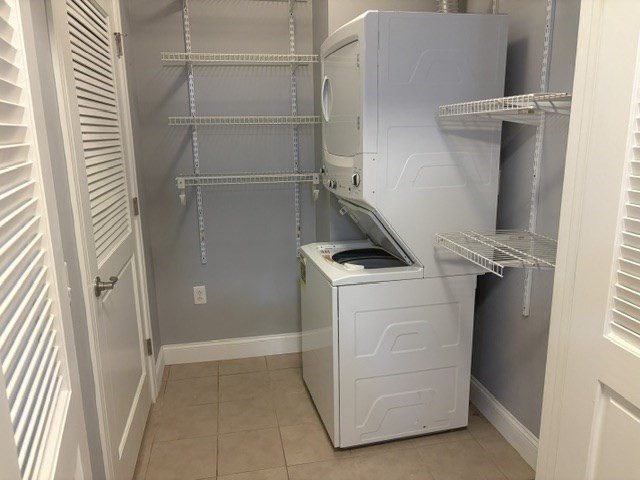 3 Harvest Dr # 207 Property Photo 18
