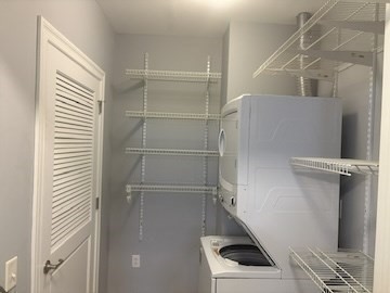 3 Harvest Dr # 207 Property Photo 19