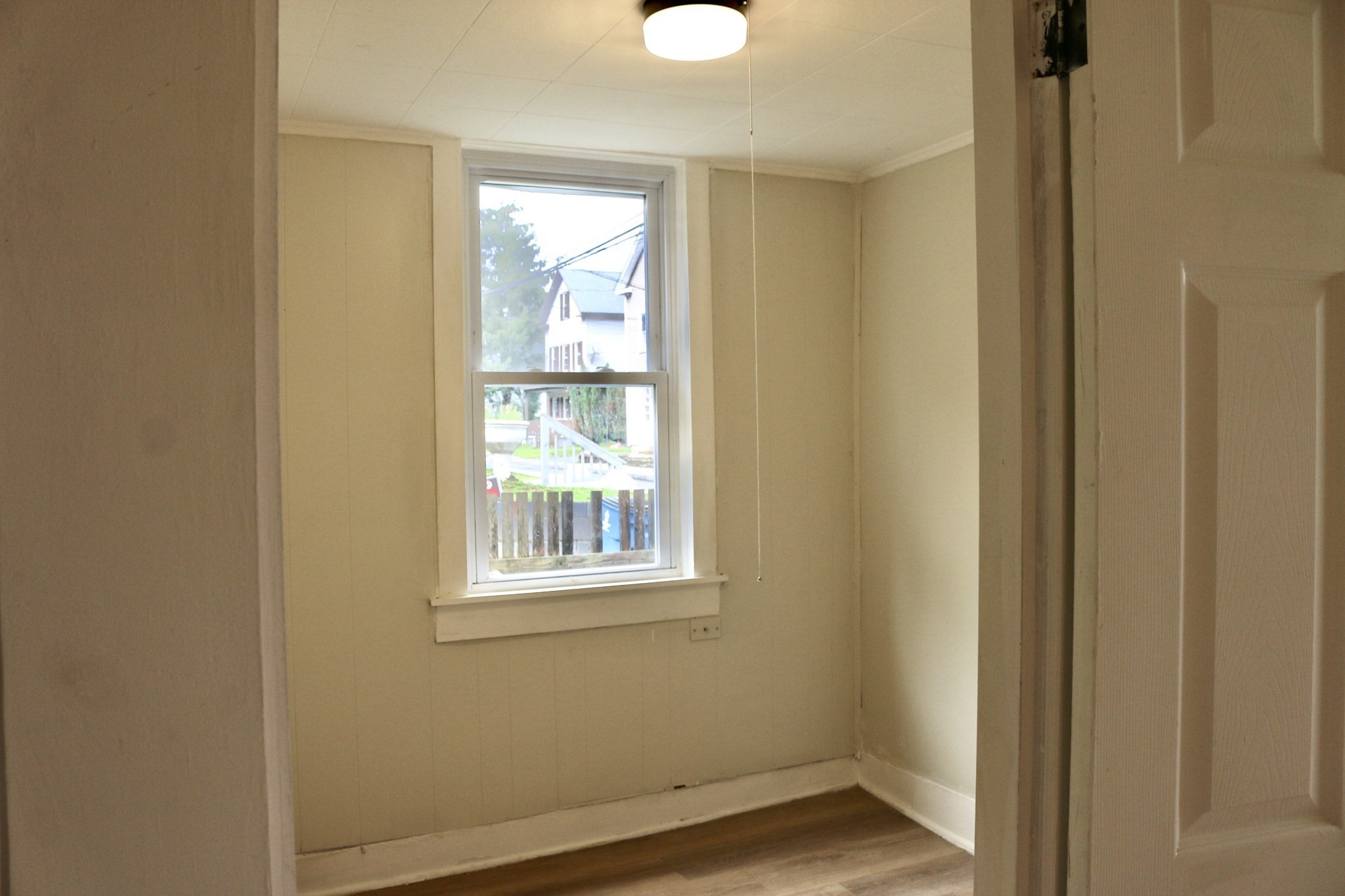 17 Granite St # 1 Property Photo 5