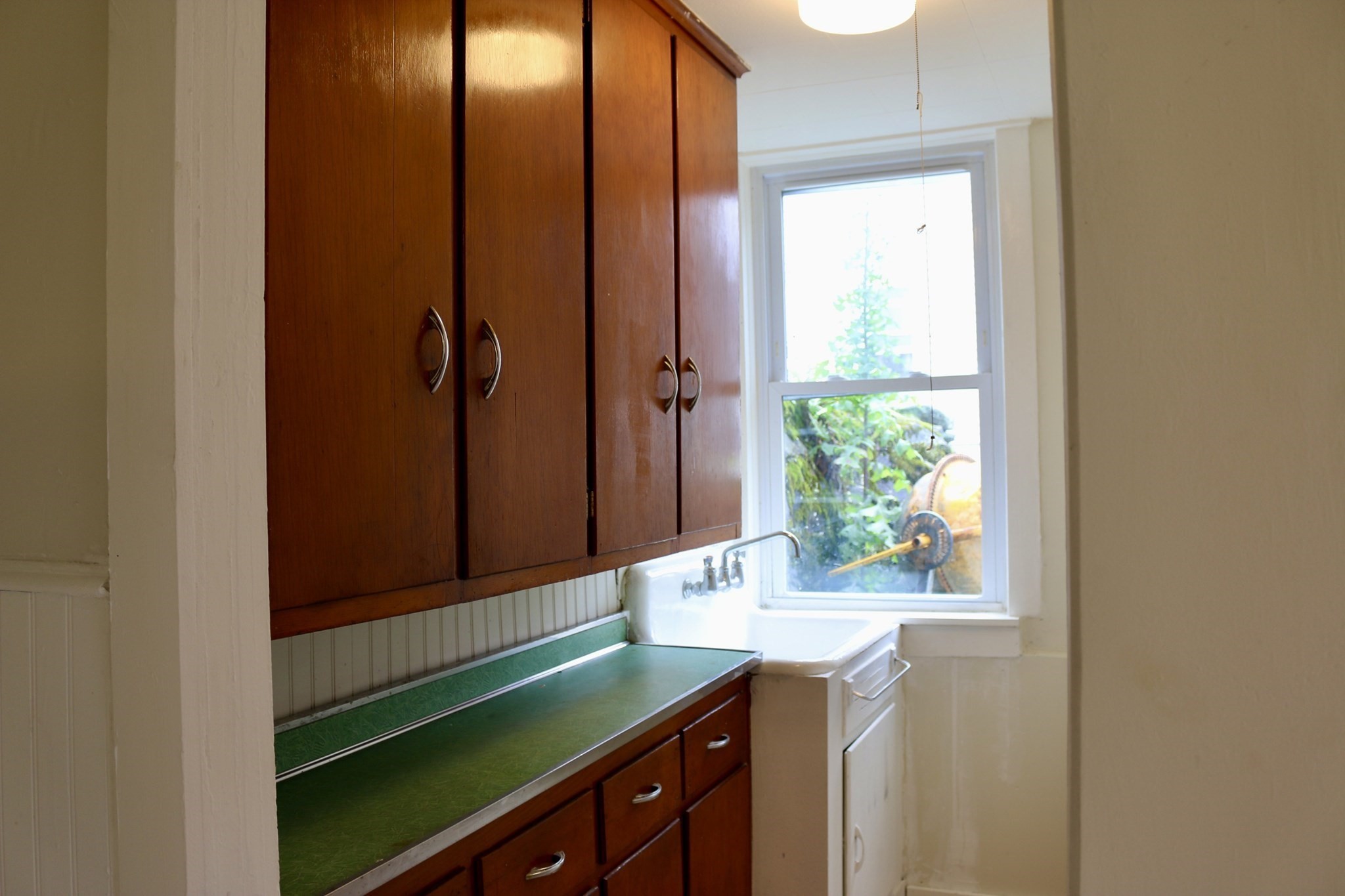 17 Granite St # 1 Property Photo 6