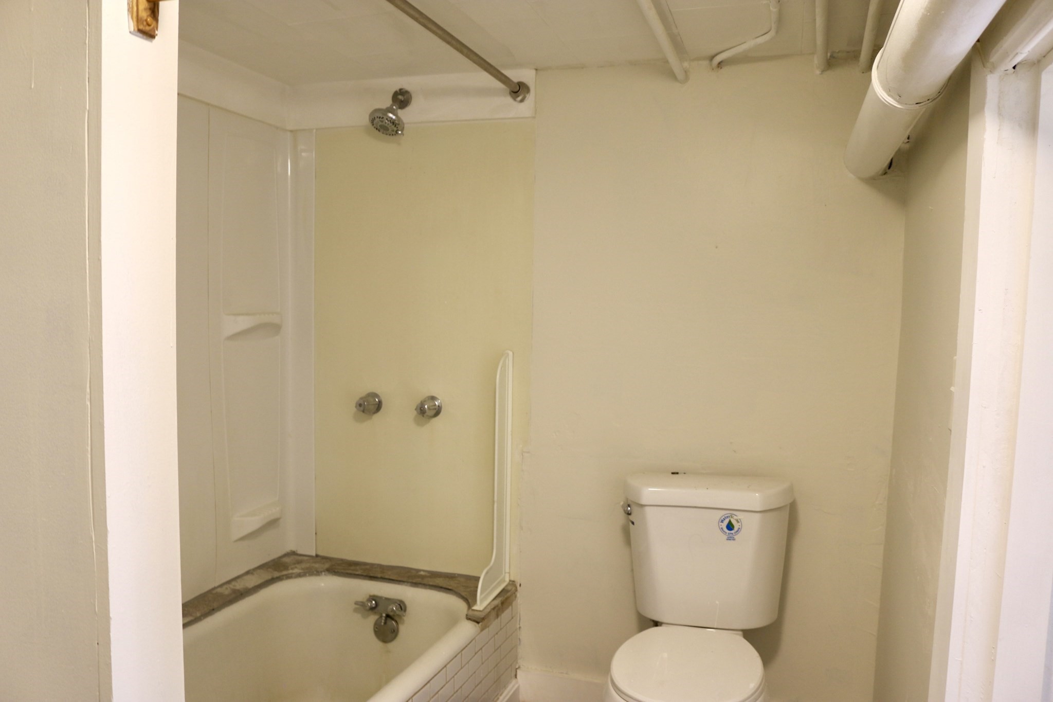 17 Granite St # 1 Property Photo 7