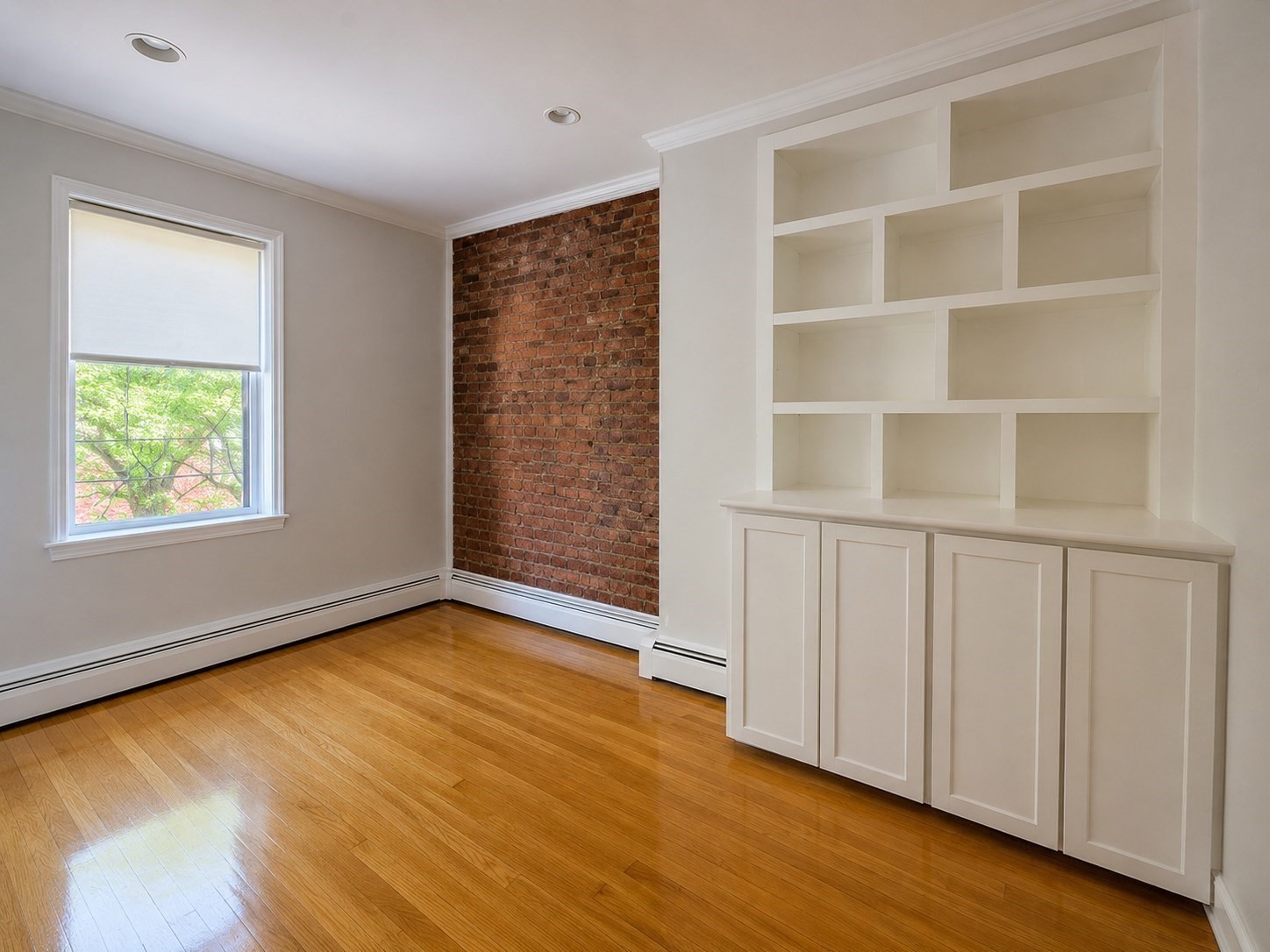 61 Phillips St # 3 Property Photo 3