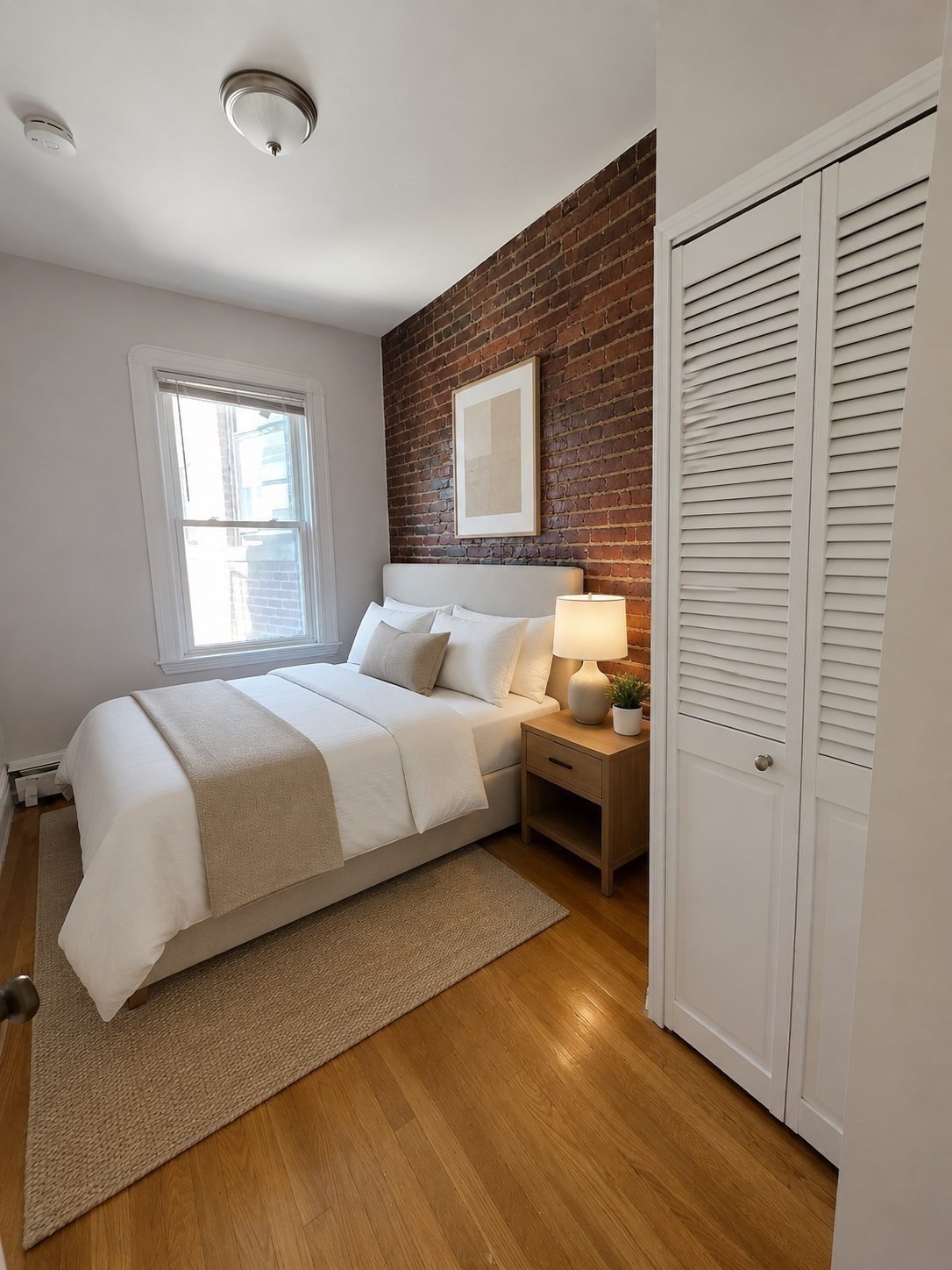 61 Phillips St # 3 Property Photo 8