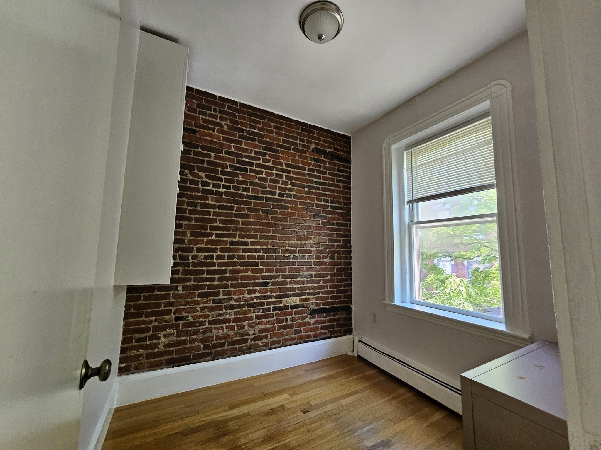 61 Phillips St # 3 Property Photo 11
