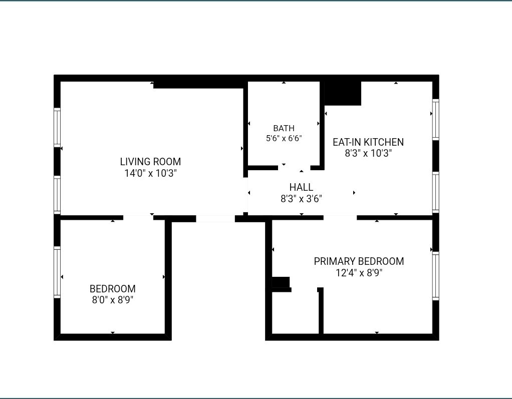 61 Phillips St # 3 Property Photo 16
