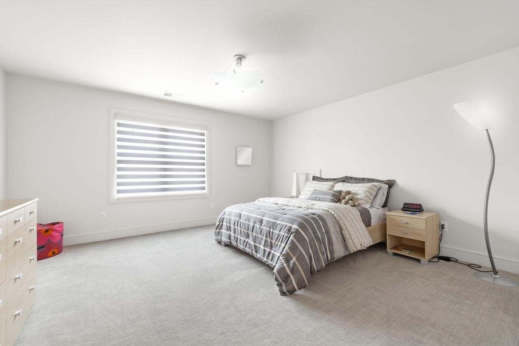11 Tolland Way # 11 Property Photo 27