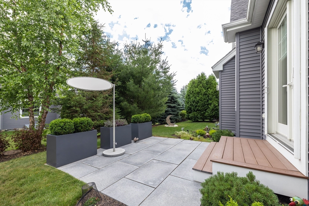 11 Tolland Way # 11 Property Photo 29
