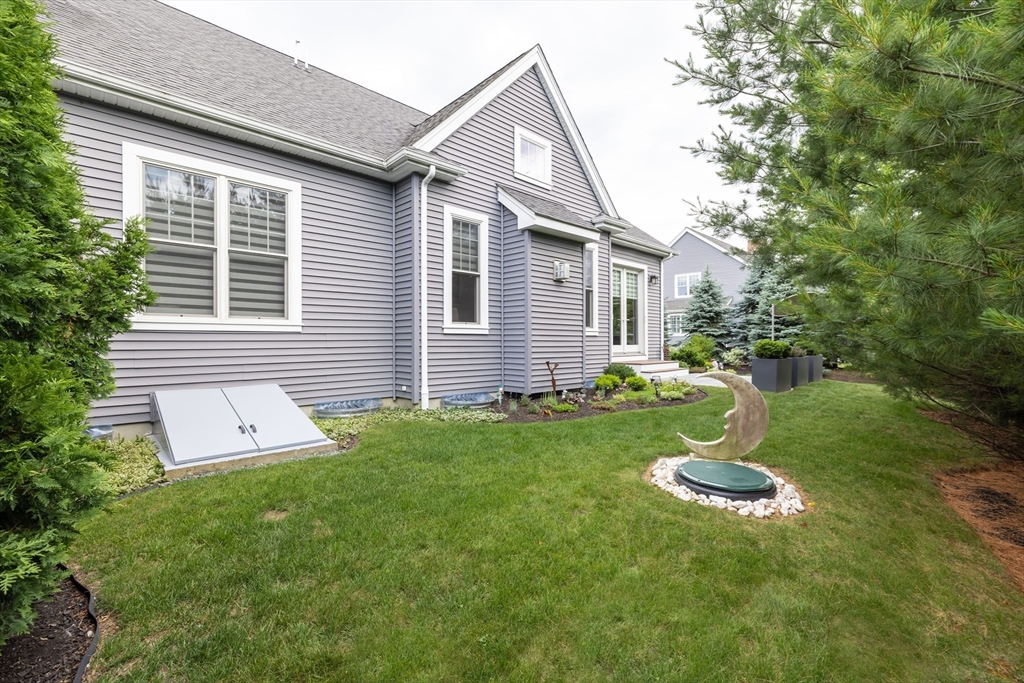 11 Tolland Way # 11 Property Photo 32