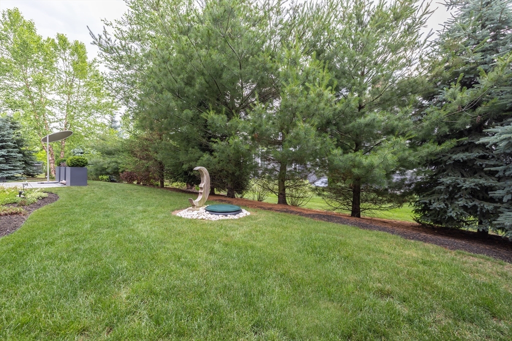 11 Tolland Way # 11 Property Photo 33