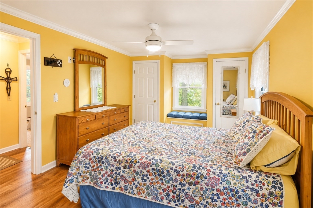 6 Keith Ave Property Photo 7